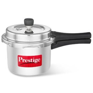 prestige-cooker-3-lts