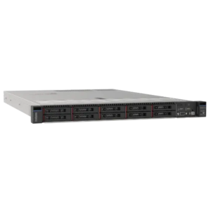 Lenovo ThinkSystem SR630 V3 3408U 16GB, Servers & Storage  | 7D73A08HSG