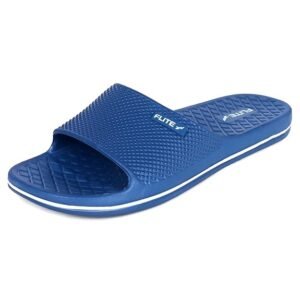slipper1