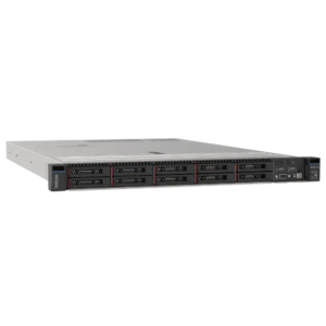 Lenovo ThinkSystem SR645 V3 9124 16GB, Servers & Storage  | 7D9CA01PSG