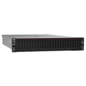 Lenovo ThinkSystem SR650 V3 3408U 16GB, Servers & Storage  | 7D76A09JSG