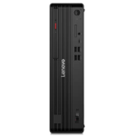 Lenovo ThinkCentre M70s Gen 6, Desktop - Intel? Core? Ultra 5 225 - 8 GB RAM  | 12YNCTO1WWIN2