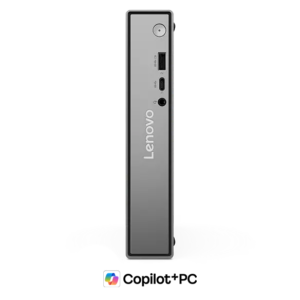 Lenovo ThinkCentre neo 55q Gen 6, Desktop - AMD Ryzen? AI 5 330 - 1 TB SSD - 16 GB RAM  | 13GUCTO1WWIN1