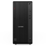 Lenovo ThinkCentre M90t Gen 6, Desktop - Intel? Core? Ultra 5 235 vPro? - 1 TB SSD - 16 GB RAM  | 12YVCTO1WWIN2