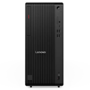 Lenovo ThinkCentre M90t Gen 6, Desktop - Intel? Core? Ultra 5 235 vPro? - 1 TB SSD - 16 GB RAM | 12YVCTO1WWIN2