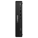 Lenovo ThinkCentre M70q Gen 6, Desktop - Intel? Core? Ultra 5 235T vPro? - 256 GB SSD - 16 GB RAM  | 13A5CTO1WWIN2