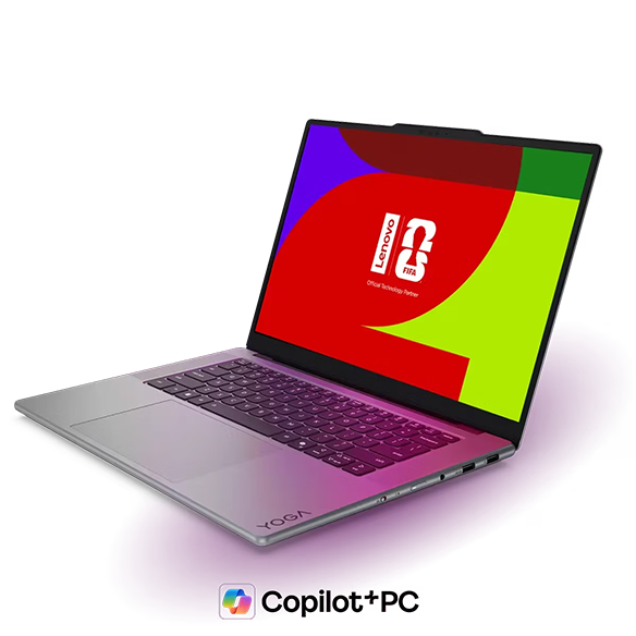 yoga-pro-7i-gen-11-aura-edition-15-intel.png