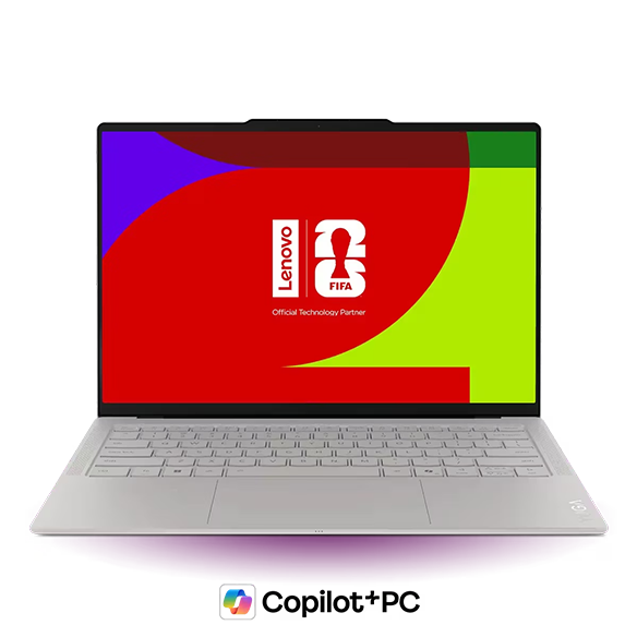 yoga-slim-7i-ultra-gen-11-aura-edition-14-intel.png