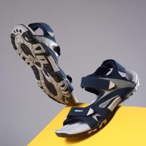 Sparx Mens SS 453 Sandals